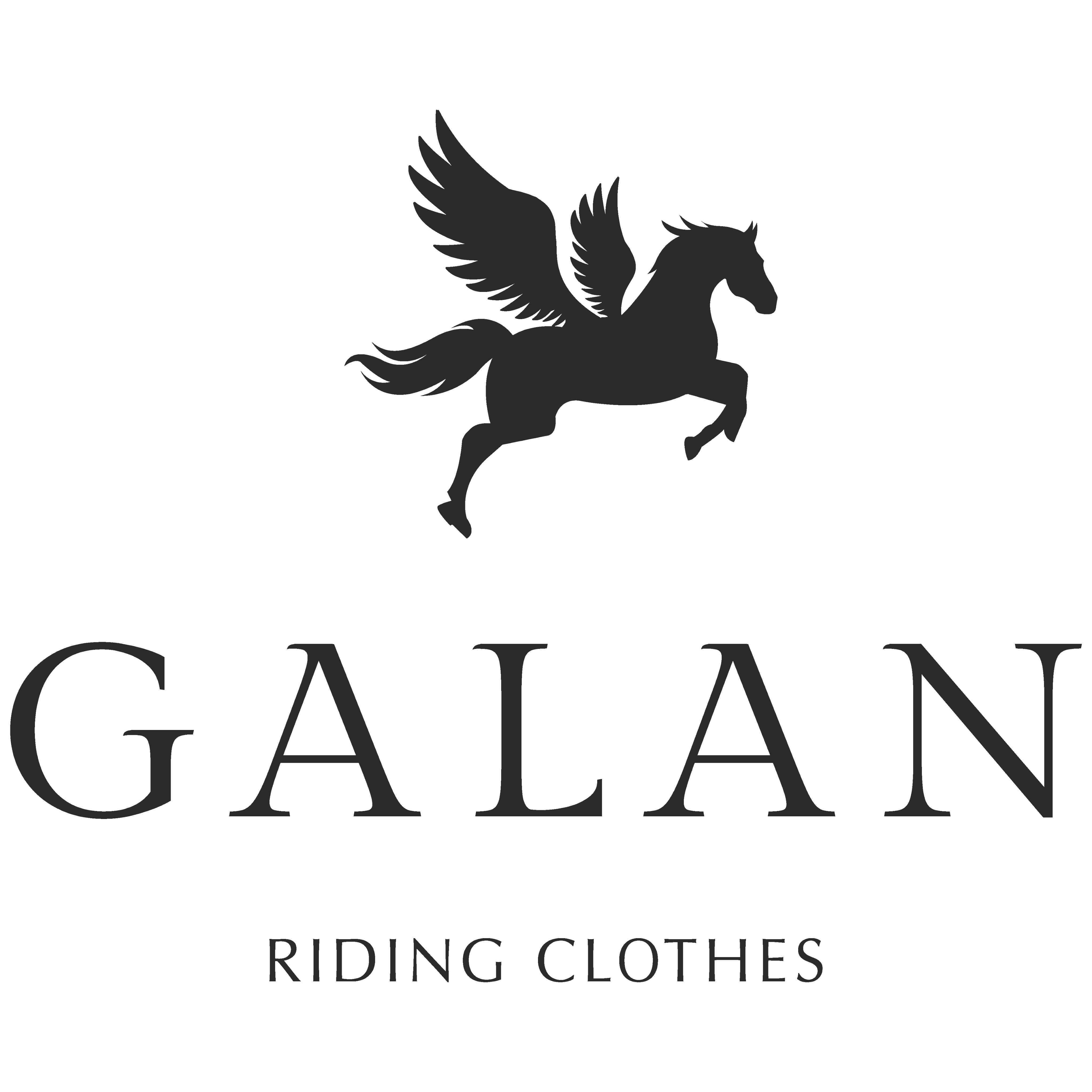 Galan logo